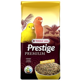Versele-Laga Prestige Premium 20 kg