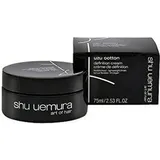 SHU Uemura Uzu Cotton Definition Creme 75 ml