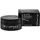 SHU Uemura Uzu Cotton Definition Creme 75 ml