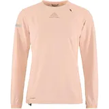 Craft Pro Hypervent Wind Top 2 L