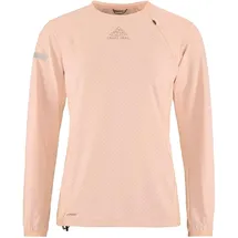 Craft Pro Hypervent Wind Top 2 L