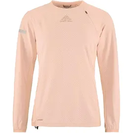 Craft Pro Hypervent Wind Top 2 L