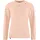 Craft Pro Hypervent Wind Top 2 L