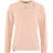 Craft Pro Hypervent Wind Top 2 L