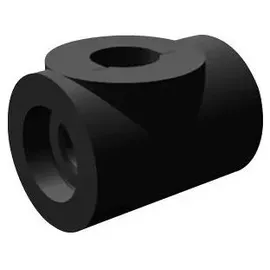 Buderus Logaplus Paket K75, Gas-Brennwertgerät KB192i.2-30, Speicher Logalux L.3 RS, 135 Liter, MM100