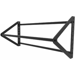 Crossmaxx Triangle Beam - 110 cm - für Crossmaxx Rig EINHEITSGRÖSSE