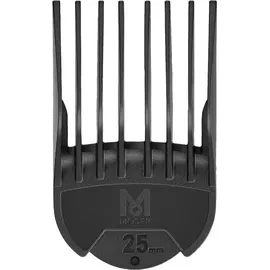 Wahl/Ermila Wahl Slide-On Aufsteckkamm 25mm