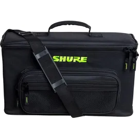 Shure (SH-WRLSSCARRYBAG-2)