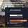 solarway All In One Balkonkraftwerk 880 W / 800 W inkl. 1,6 kWh Anker Solix 2 Pro Speicher