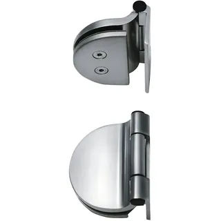 InfraWorld Türband 72 x 80 mm 1 Stück