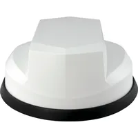 PANORAMA ANTENNAS LGMHM-6-60-24-58 Netzwerk-Antenne Omnidirektionale Antenne 6 dBi