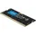 Crucial DDR5-5600 SO-DIMM RAM, Notebook Speicher