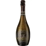 Sacchetto Mille Bolle Spumante Millesimato Extra Dry 2023 Sacchetto 0,75l