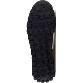Armani Exchange Essential Drop Damen Brown 37