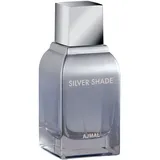 Ajmal Silver Shade Eau de Parfum 100 ml