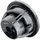 Audison TH 6.5 II sax