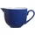 Ritzenhoff & Breker Doppio Milchkännchen Indigo blau