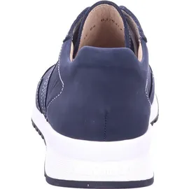 Finn Comfort PREZZO Blau 40