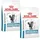 Royal Canin Veterinary Feline Sensitivity Control - 3,5 kg