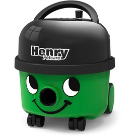 Numatic Henry Petcare HPC160-11