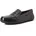 Jungen J New Fast Boy A Mokassins