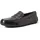 GEOX Jungen J New Fast Boy A Mokassins