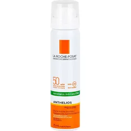 La Roche-Posay Anthelios Spray LSF 50 75 ml
