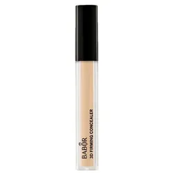 AGE ID 3D Firming Concealer