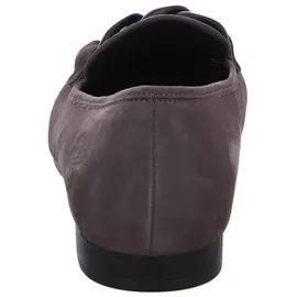 Gabor 9130119 (6.5/soil (schwarz)) | 6.5 UK