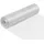 Wiltec Volierendraht 1 x 10 m