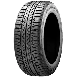 Kumho Solus Vier KH21 205/65 R15C 102/100T