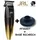 JRL PROFESSIONAL FreshFade 2020T Gold