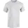 ash grey heather XXL