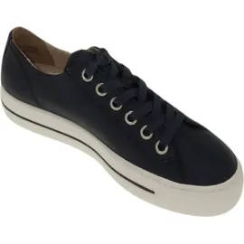 Paul Green 4704 blue 39