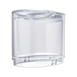 JUWEL AQUARIUM Futterautomat SmartFeed
