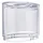 JUWEL AQUARIUM Futterautomat SmartFeed