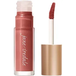jane iredale Beyond Matte Lip Stain - Content