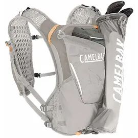 CamelBak Zephyr Pro 1 l grau