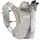 CamelBak Zephyr Pro 1 l grau