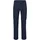 Mammut Runbold IV Zip Off Hosen Blau 46