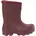 Warm Dark Pink 39