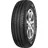 MINERVA TRANSPORT RF19 235/65 R16C 115/113T