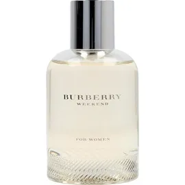 Burberry Weekend Eau de Parfum 100 ml