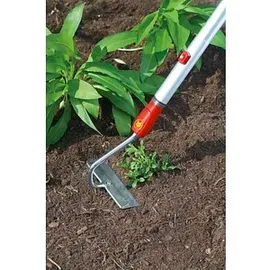 WOLF-Garten Gartenhacke HU-M 15