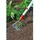 WOLF-Garten Gartenhacke HU-M 15