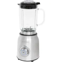 Proficook PC-UM 1207 Standmixer
