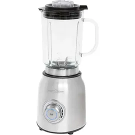 Proficook PC-UM 1207 Standmixer