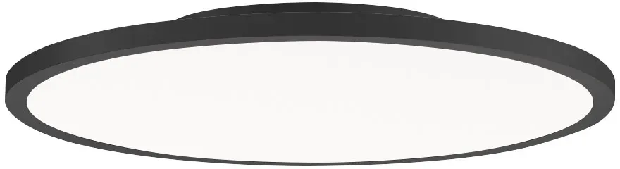 Performance in Light LED-Anbauleuchte 3124022