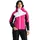 Dare 2b Dare2b Excalibar Softshelljacke - Pure Pink / Black - 40