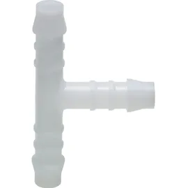 Gardena T-Stück 6 mm (7301-20)